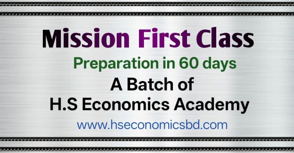 Class Routine (Sat-Mon) - June 2022